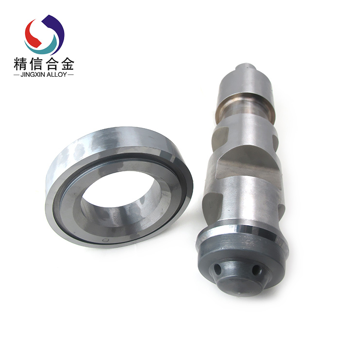 硬質(zhì)合金模具_(dá)硬質(zhì)合金閥門(mén)閥座