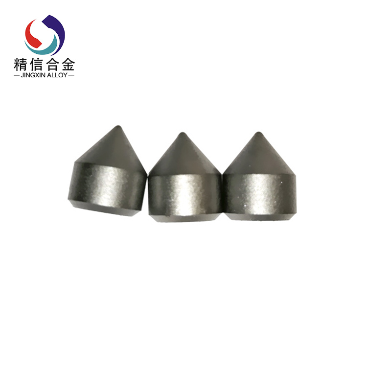 硬質(zhì)合金模具_非標訂做 高硬度安全錘鎢鋼粒 救生筆鎢鋼尖