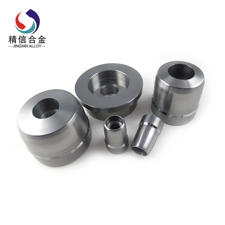 硬質(zhì)合金模具_(dá)廠家直銷(xiāo)硬質(zhì)合金鎢鋼閥座耐磨耐腐 鎢鋼密封軸套鎢鋼耐磨軸套