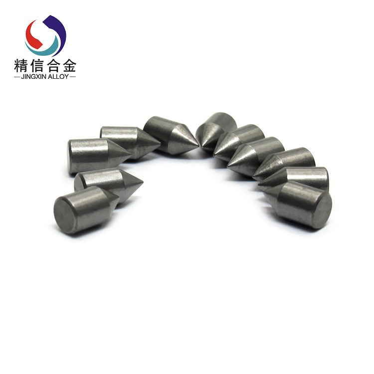 硬質(zhì)合金模具_硬質(zhì)合金頂尖合金頂尖小合金頂尖鎢鋼頂針