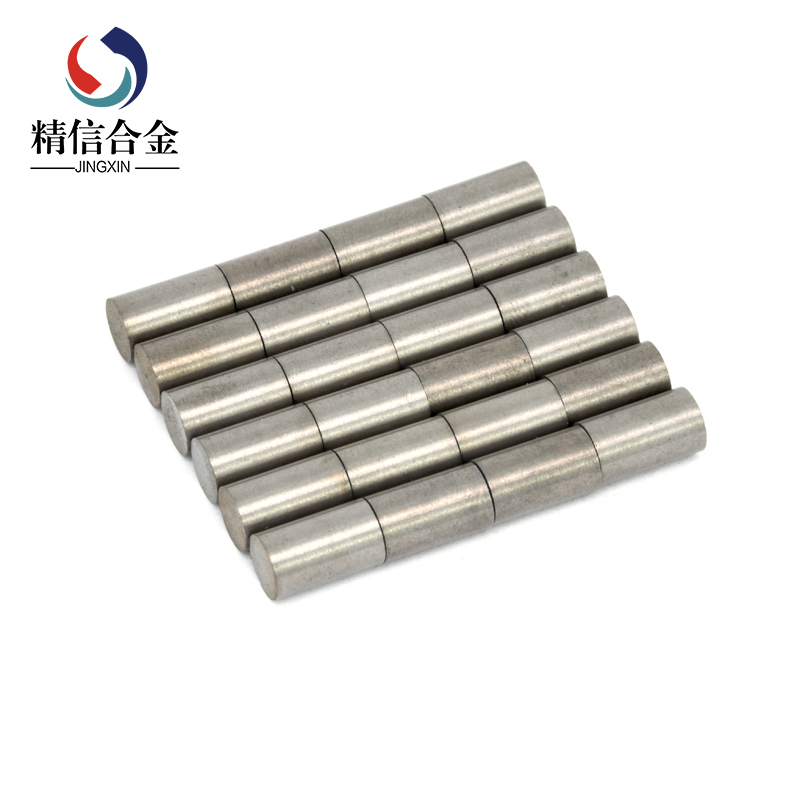 硬質(zhì)合金模具_(dá)鎢鋼硬質(zhì)合金餅 合金塊 鎢鋼精磨合金柱 型號齊全