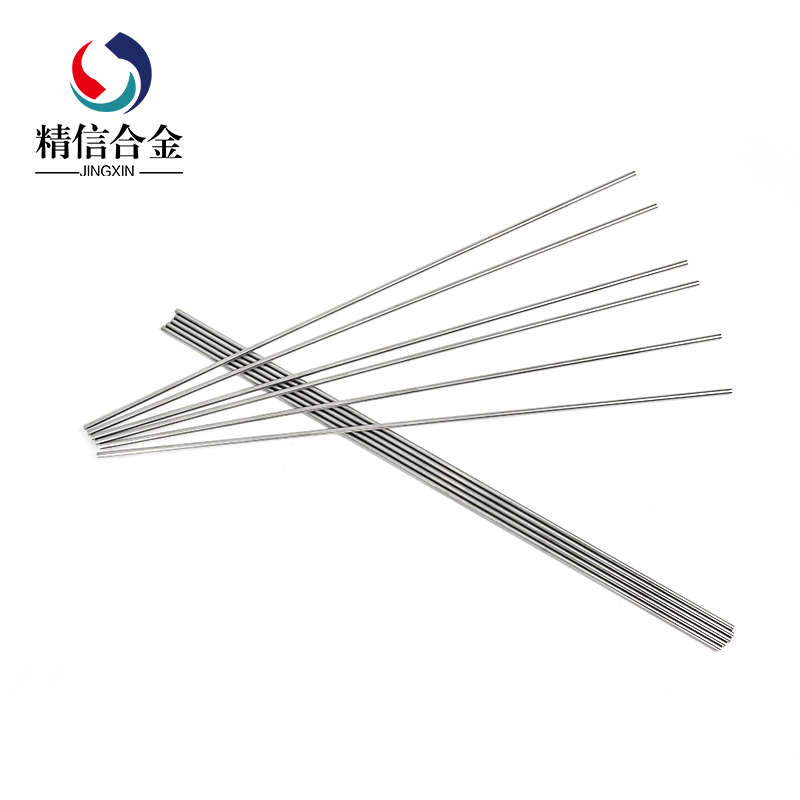 硬質(zhì)合金模具_(dá)鎢鋼圓棒硬質(zhì)合金毛坯棒材超耐磨