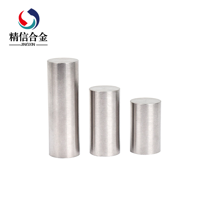 硬質(zhì)合金模具_(dá)硬質(zhì)合金高比重小圓柱耐磨高硬度