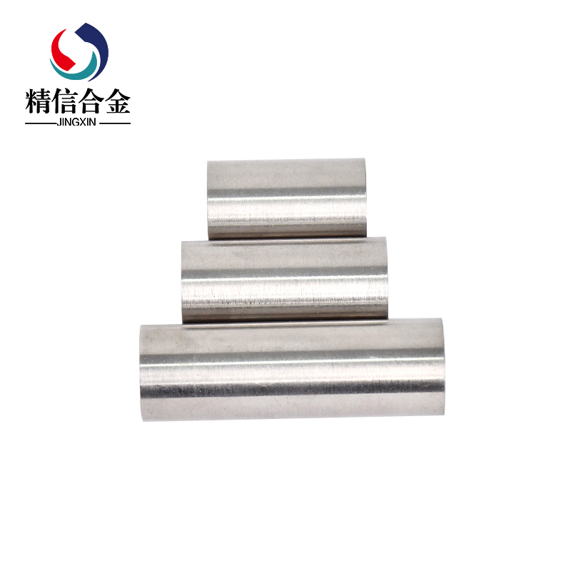 硬質(zhì)合金模具_(dá)株洲金信牌合金圓棒常規(guī)牌號(hào)YG8