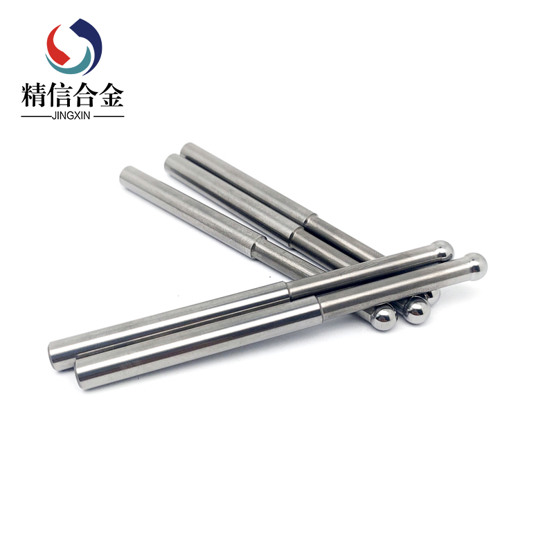 硬質(zhì)合金模具_(dá)硬質(zhì)合金鎢鋼圓棒雕刻刀用精磨棒鎢鋼條耐磨超硬