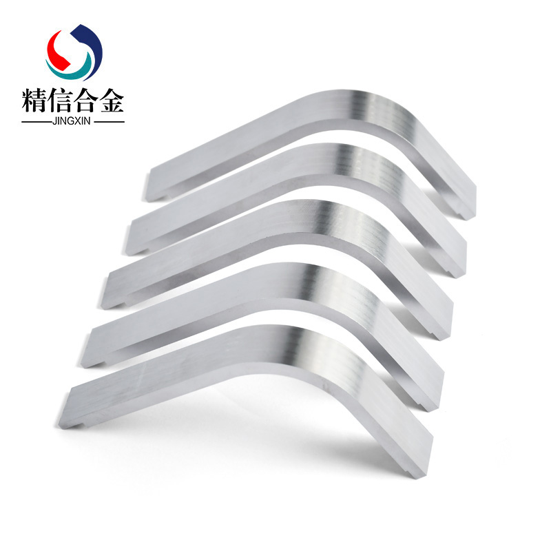 定制鎢基高比重合金W90W93W95W97鎢鎳鐵棒配重塊無磁鎢鎳銅屏蔽件
